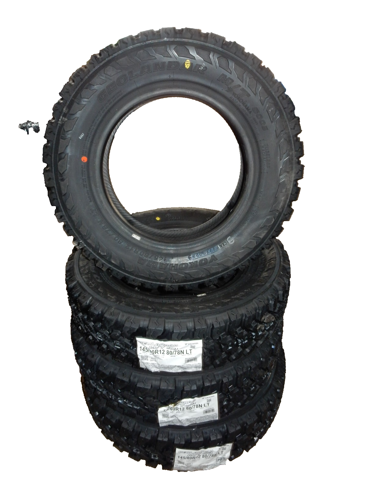 m3rkar17枚 $_57.PNG?set_id=880000500F