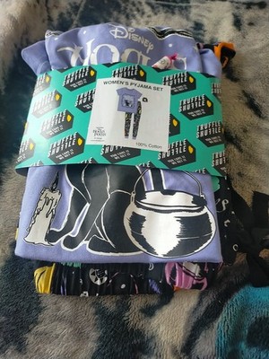 Foto dell'oggetto di un acquirente verificato