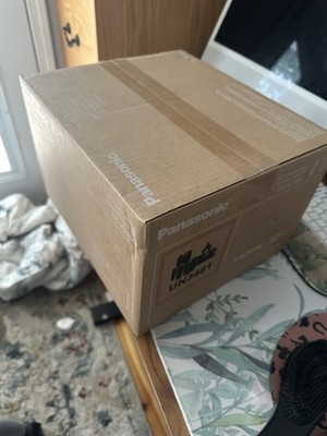 Foto dell'oggetto di un acquirente verificato