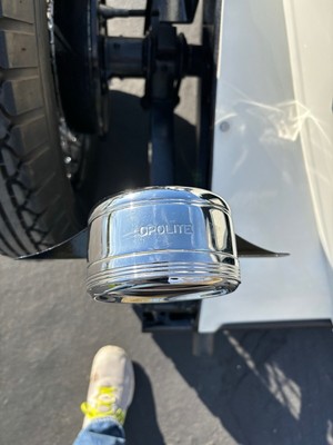 image 34 of exterior