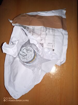 Artikelfoto(s) von einem verifizierten Käufer