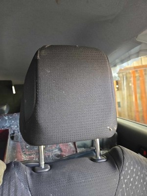 Used Left Front Headrest fits: TOYOTA PRIUS Left 16 17 18 19