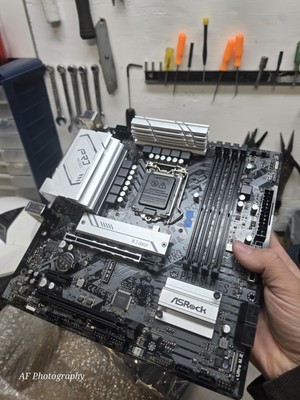 ASROCK　B560M Pro4　LGA1200 s-l400.jpg