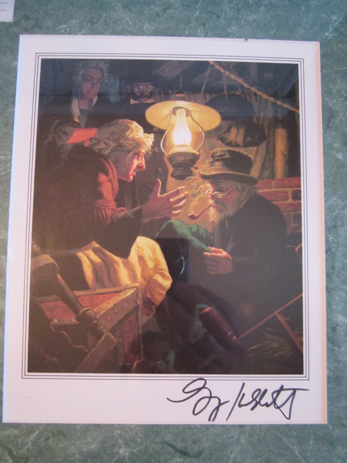 アート・デザイン・音楽 The Art of the Brothers Hildebrandt The Art of the Brothers Hildebrandt: Ian Summers, Greg