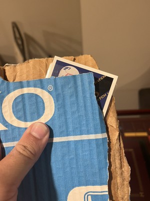 Artikelfoto(s) von einem verifizierten Käufer