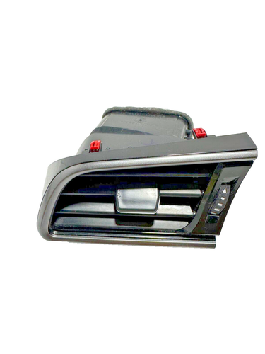 2019-2024 Toyota Camry Dash Dashboard Front Left Driver Side Air Vent Grille OEM