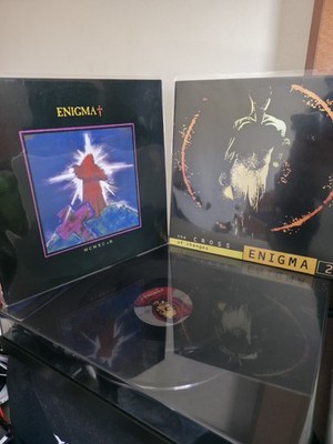 Foto dell'oggetto di un acquirente verificato