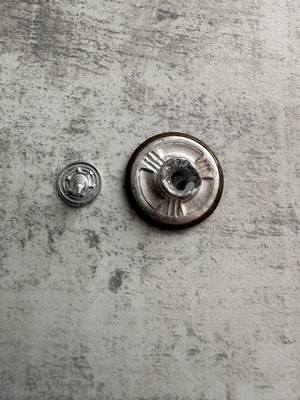 Fotos del artículo de un comprador verificado