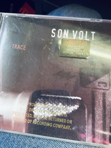 【8CD】Sonny Simmons / leaving knowle～【新品】 S&W Revolver Short Extended Cylinder Release - K/L/N/X