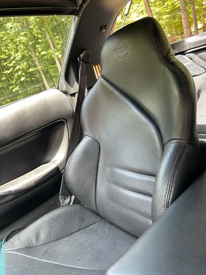image 3 of interior
