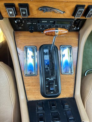 image 11 of interior