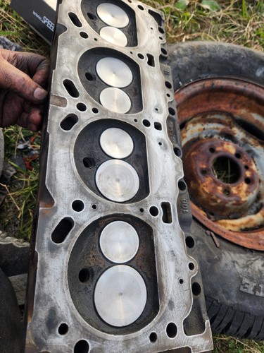 Objectfoto('s) van geverifieerde koper