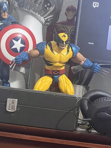 Artikelfoto(s) von einem verifizierten Käufer