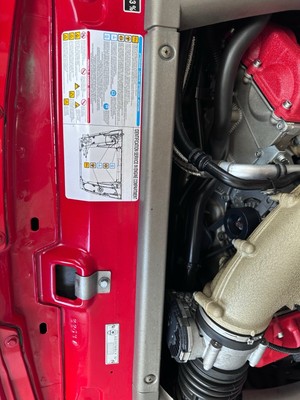 image 3 of engine