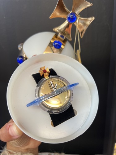 vivienne westwood 1993 1995 1996 ピアス　オーブ vivienne westwood 1993 1995 1996 ピアスオーブ