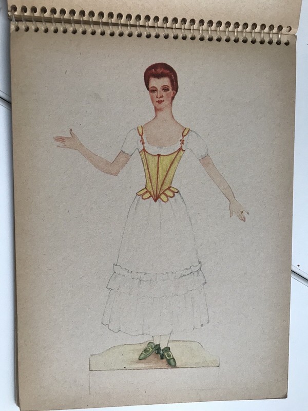 Art book ebay find from huge nonfiction thesis variety image