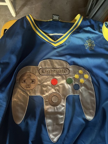 $_12.JPG?set_id=880000500F