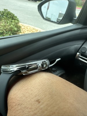 Fotos del artículo de un comprador verificado