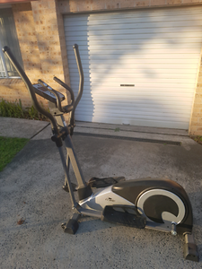 Healthstream Voyager Hs9000 Manual Transfer