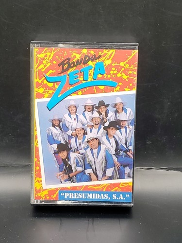 洋楽 Pastacas Snatsit Some Si Si CD Pastacas Snatsit Some Si Si CD CD
