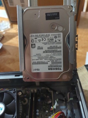 經驗證買家提供的物品圖片