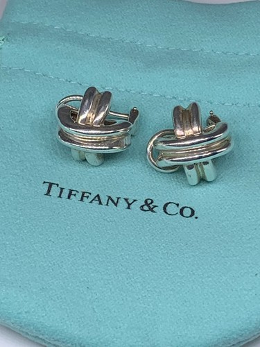 Tiffany & Co. ビーズエッジリング ティファニー、新作ダイヤモンド ジュエリー コレクション