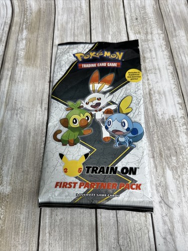 ポケモントランプ　Pokémon　10th　Anniversary ポケモン 10周年 10th アニバーサリー ポケモントランプ - メルカリ