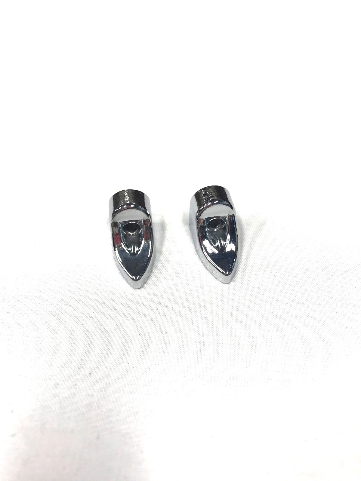 2pc Epiphone MB100 Banjo Bracket Hardware OEM Replacement Parts CBG Project