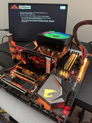 Item photo(s) from verified buyer