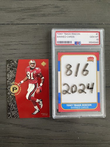 その他 UpperDeck Terrell Owens NFL 1996 Rookie TERRELL OWENS ROOKIE CARD 1996 Upper Deck RC Collection
