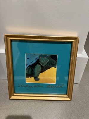 Artikelfoto(s) von einem verifizierten Käufer