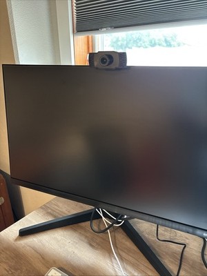 Objectfoto('s) van geverifieerde koper