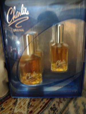 Foto dell'oggetto di un acquirente verificato