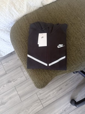 Foto dell'oggetto di un acquirente verificato