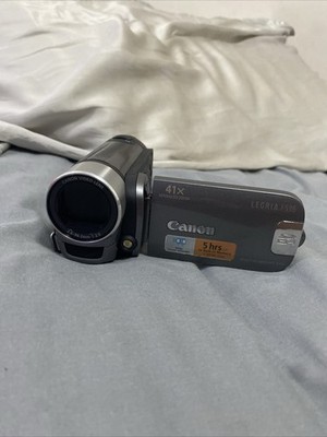 Foto dell'oggetto di un acquirente verificato