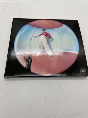 会員限定CD Not Fighter／Foot on the melody」 会員限定CD Not Fighter／Foot on the melody」（会員限定CD Not