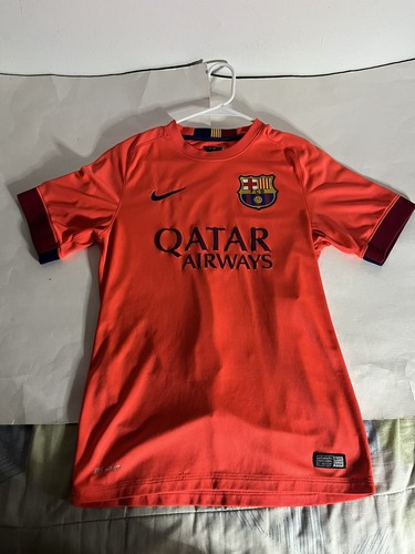 $_12.JPG?set_id=880000500F