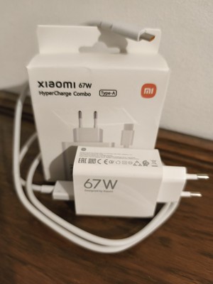 Zdjęcia przedmiotu od zweryfikowanego kupującego