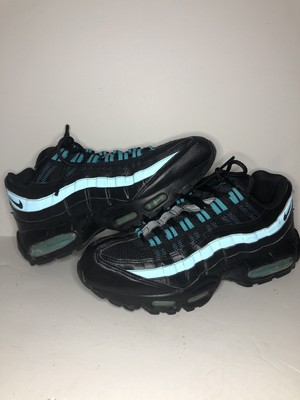 nike air max size 9.5