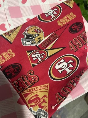 Foto dell'oggetto di un acquirente verificato