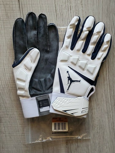 michigan football gloves jordan