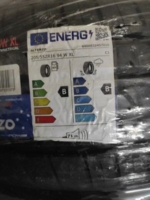 Fotos del artículo de un comprador verificado