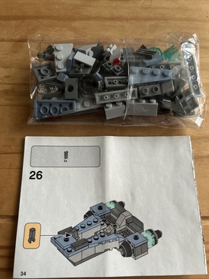 Fotos del artículo de un comprador verificado