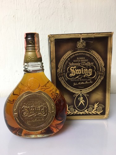 $_12.JPG?set_id=880000500F