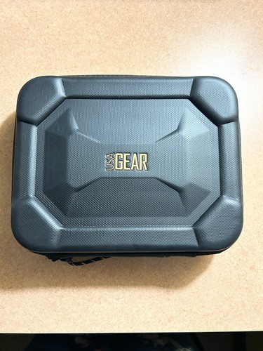 Fotos del artículo de un comprador verificado