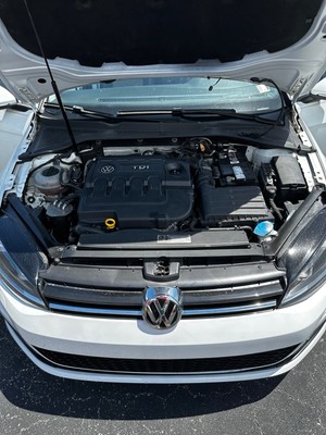 image 1 of engine