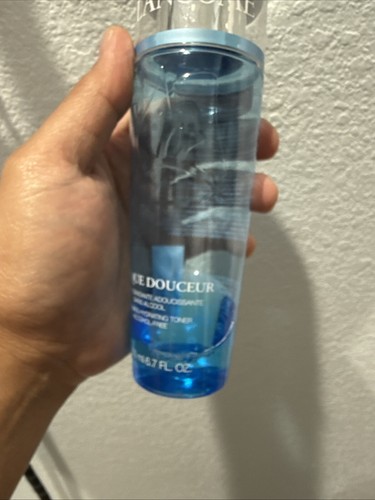 POLO SPORT Ralph Lauren Men's 2 Pc Gift Set, EDT Spray 2.5oz