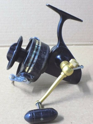 Penn 705 Z Spinning Reel USED PENN REEL PART Rotor Brake