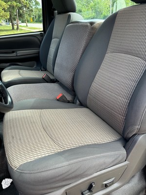image 3 of interior
