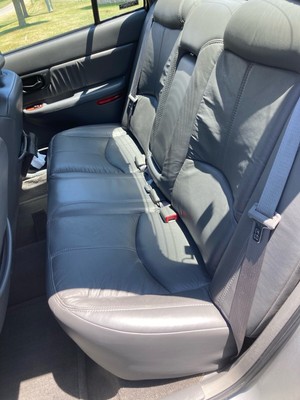 image 3 of interior